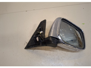 Зеркало боковое Mitsubishi L200 1996-2006 правое