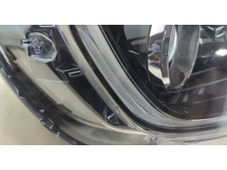 Фара передняя Hyundai Venue 2019-2025 правая