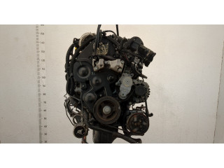 Генератор Citroen C4 Grand Picasso 2006-2013 5705EY, 1638095180