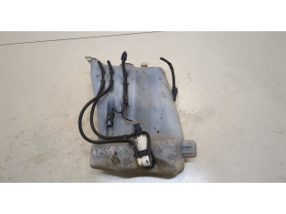 Бачок омывателя  Citroen DS4 2010-2015 6431Q2   