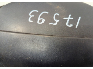 Зеркало боковое  Chevrolet Tahoe 2006-2014  левое           