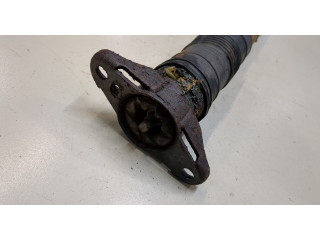 Стойка амортизатора  Jeep Grand Cherokee 2010-2013      