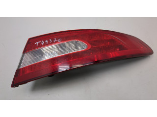 Задний фонарь 8X2313404BC