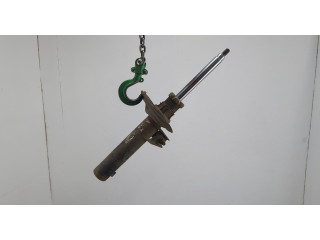 Стойка амортизатора Skoda Octavia (A8) 2019-2025 5WA413031S