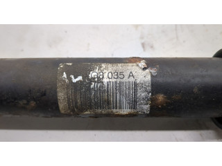 Стойка амортизатора Audi A7 2010-2018 4G8513035A