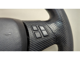 Руль BMW 1 E87 2004-2011