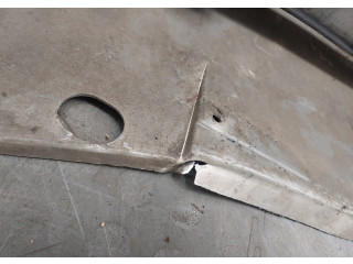 Бампер Skoda Octavia (A5) 2004-2013 передний 1Z0807221M, 1Z0853677C, 1Z0807367B, 1Z0807368B