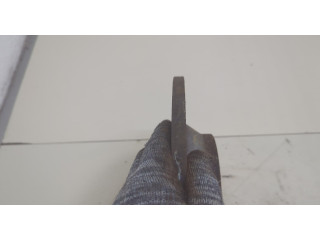 Диск тормозной  Volkswagen Tiguan 2016-2021   задний   3Q0615601A      