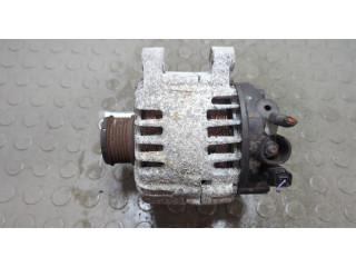 Генератор Citroen C4 Grand Picasso 2006-2013