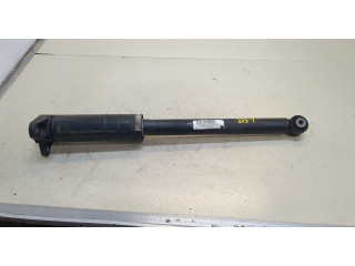 Стойка амортизатора Alfa Romeo Giulia 2015- 50559664