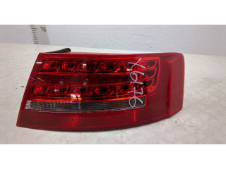 Задний фонарь     8T8945096D     