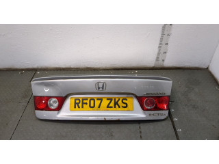 Замок багажника  Honda Accord 7 2003-2007       