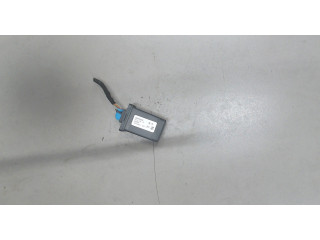 Блок предохранителей Citroen C4 Picasso 2013-2016 9806066880 1.6