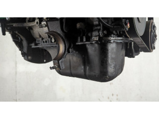  Турбина  Ford Fusion 2002-2012             1684949, 3M5Q6K682DE