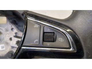 Руль Skoda Kodiaq 3V0419091L