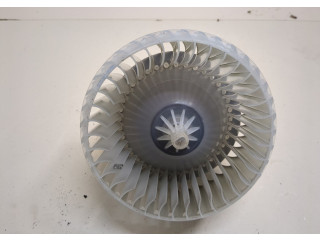 Моторчик печки Buick Encore 2016-2022