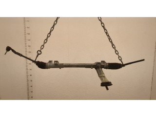 Рейка рулевая без г/у Ford Escape 2019-2022