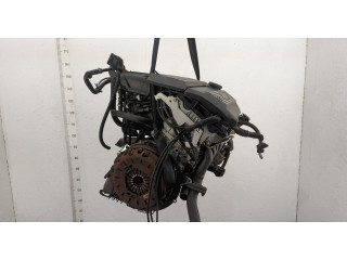 Форсунка топливная BMW Z3 1995-2002