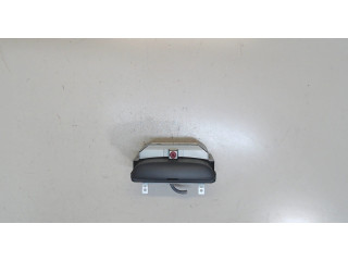 Дисплей мультимедиа  Volvo XC70 2002-2007 8673822        