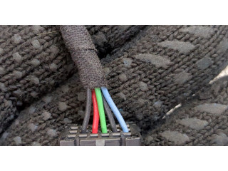 Зеркало боковое  Chevrolet Blazer 2018-2023  правое           