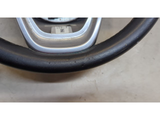 Руль  Opel Astra J 2010-2017           