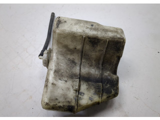 Бачок расширительный  Honda Crosstour    