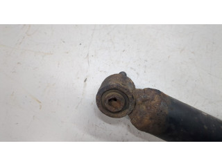 Стойка амортизатора Nissan Pathfinder 2004-2014 2.5 дизель