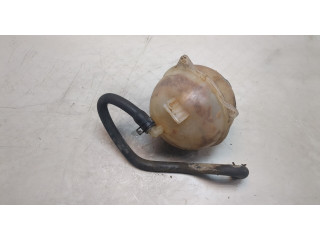 Бачок расширительный Volkswagen Golf 3 1991-1997 1.4