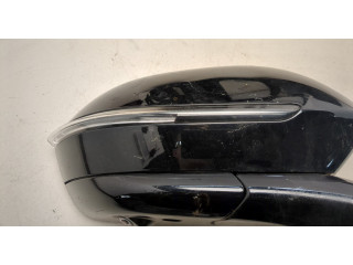 Зеркало боковое  Lincoln Corsair 2019-2023  правое           LJ7B17682