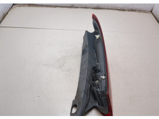 Задний фонарь 34175T1GE01