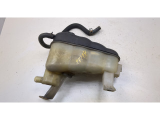 Бачок расширительный  Chevrolet Tahoe 2006-2014    