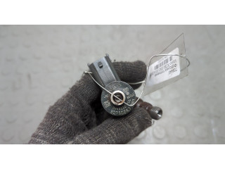 Форсунка топливная  Volvo XC90 2002-2014    0445110251     