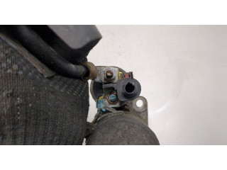 Стартер  Volkswagen Passat 6 2005-2010      