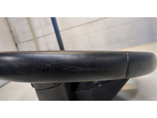 Руль Mazda CX-5 2017-