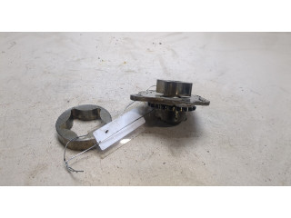 Масляный насос