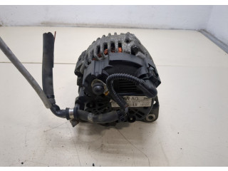 Генератор Volkswagen Golf Plus 03C903023