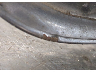 Моторчик заднего дворника  Volvo S40 / V40 1995-2004      