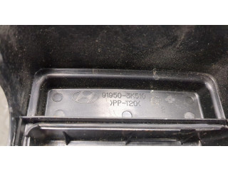 Корпус блока предохранителей  Hyundai Sonata 5 NF 2005-2010      919503K510   