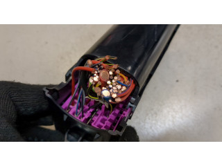 Блок предохранителей  Skoda Fabia 2010-2014          1.6