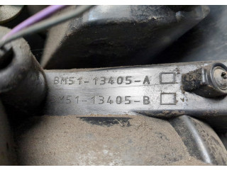 Задний фонарь     1825320, BM5113405BL     