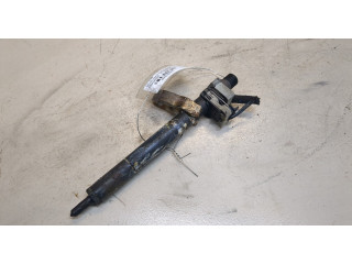 Форсунка топливная Mercedes C W204 2007-2013 A6460700987