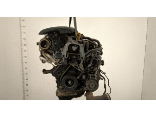 Турбина Volkswagen Jetta 7 2018-2024 06K145874T