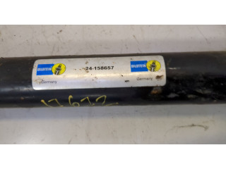 Стойка амортизатора  Mercedes GL X164 2006-2012      