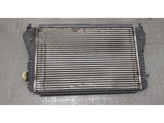 Интеркулер Volkswagen Golf 5 2003-2009