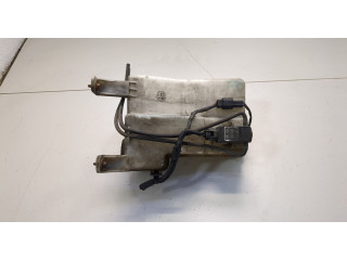 Бачок омывателя  KIA Sorento BL 2002-2011    