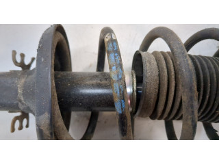 Стойка амортизатора Volkswagen Golf 4 1997-2006 1J0413031S, 1J0411105CQ