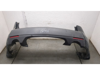 Бампер  Acura MDX 2006-2013 задний   04715STXA91ZZ