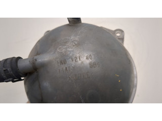 Бачок расширительный  Volkswagen Passat 7 2010-2015 Европа       1.6