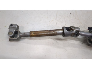  рейка  Колонка рулевая  Volkswagen Golf 7 2012-2017      