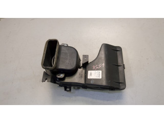 Моторчик печки Mitsubishi Endeavor 2003-2011